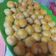 Cooksnap dari Siti Asiyah untuk resep Nastar keju renyah, lembut dan Lumer di mulut