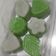 Cooksnap dari Yulia Shanti untuk resep Kue Lapis Tepung Beras
