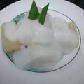 Cooksnap dari Widiya Tresna Pratama untuk resep Singkong Thai ala Mommy Nickie 😊