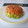 El cooksnap de Laura Balanzat Valdés cuando hizo Tartar de Salmón.