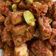 Cooksnap dari Yulia Helsi untuk resep Sambal Baby Cumi Asin