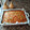 El cooksnap de Sandra cuando hizo Pastel de verduras.