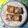 Cooksnap dari Ery untuk resep Papaya Lemon Bars