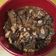 Cooksnap dari Listi untuk resep Semur daging kerbau