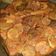Cooksnap dari Tiyya untuk resep Semur jengkol