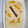 El cooksnap de Jorge Sánchez del Prado cuando hizo Arroz con leche Cremoso!!!.