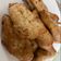 闕琪琪 的 主菜系列-香煎酥檸檬雞肉排 cooksnap