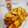 El cooksnap de Pul_Mar cuando hizo Torrijas especiales.