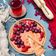 Cooksnap dari anif agustina untuk resep Pie Tape Singkong