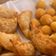 Cooksnap de Leo quando cozinhou Pastel de Queijo.