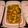Cooksnap dari khairunnisah khairunnisah untuk resep Sambel goreng ati ampela kentang