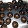 Cooksnap dari El Vierra Robbie untuk resep Choco Crunch Coklat