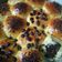 Cooksnap dari Eep Etl untuk resep Roti Sobek super empuk No Ulen / Killer Soft Bread