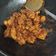 Cooksnap dari bundanya farza untuk resep Ayam Lada Hitam Saori (tanpa bawang bombay dan paprika)