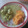 El cooksnap de Lopez Peniche Marian cuando hizo Albóndigas en salsa de chile poblano.