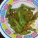 Cooksnap dari Susan widhiyastuti untuk resep Buncis Cabai Garam