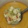 Cooksnap dari • dian's kitchen • untuk resep Lodeh Manisa, terong, kacang