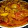 صورة من Chef hamdy morsy، شاركها بعد تجربة وصفة بامية ورز عالطريقة الشامية