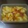 Cooksnap dari novina gunawan untuk resep Asinan nanas segerrr.