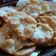 El cooksnap de Isa cuando hizo Tortas fritas uruguayas.