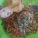 Cooksnap dari Waliyyul Azmiati untuk resep Mie Gacoan (Mie Iblis)