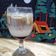 Cooksnap dari arie dewi untuk resep Ice Kopi Susu Gula Aren