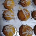 Cooksnap dari Catur Yeni Anggraini Putri untuk resep Nastar Klasik