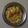 Bina Talati's cooksnap of when they made વડોદરા નું પ્રખ્યાત પુના મિસળ (Vadodara Famous Puna Misal Recipe In Gujarati).
