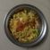 Bina Talati's cooksnap of when they made વડોદરા નું પ્રખ્યાત પુના મિસળ (Vadodara Famous Puna Misal Recipe In Gujarati).