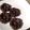 Cooksnap dari Eka Pebrianti untuk resep Kue Lapis Cokelat Tapioka