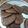 El cooksnap de Daniela😘😘 cuando hizo Galletitas de chocolate.