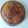 Lydia Wambui's cooksnap of when they made Grandma's Marble Cake.