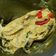Cooksnap dari Liyn_Herlina untuk resep PEPES TAHU TERI