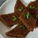 Cooksnap dari Melvi Yendra Sihaloho untuk resep Wajik ketan gula merah