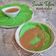 Cooksnap dari Armina Puji Utari untuk resep Surabi Teflon Kuah Kinca