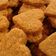 El cooksnap de Zulma Benitez cuando hizo Cookies de avena.
