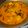 Cooksnap dari NazmaIAM untuk resep Gulai Ayam Khas Padang