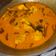 Cooksnap dari NazmaIAM untuk resep Gulai Ayam Khas Padang