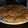 El cooksnap de Julieta Mercado cuando hizo Galletas de avena y banana súper fáciles y ricas.