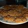 El cooksnap de Julieta Mercado cuando hizo Galletas de avena y banana súper fáciles y ricas.