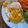 Сooksnap від Masyagotovit🥥, який(а) приготував(ла) Лучшее яйцо в мире🤤.