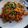 leighdhughes's cooksnap of when they made Easy Chicken Paella.