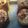El cooksnap de Azu Belen cuando hizo Pan dulce.