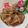 Cooksnap dari Nancy Firstiant's Kitchen untuk resep Cake Marmer Baking Pan