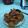 Cooksnap dari Sri Wynarnie Komarudin untuk resep Ayam goreng saus madu