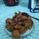 Cooksnap dari Sri Wynarnie Komarudin untuk resep Ayam goreng saus madu