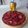 El cooksnap de Mononsin Fonseca cuando hizo KUCHEN DE FRUTILLAS. JON STYLE.
