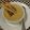 ben.knepp.7's cooksnap of when they made Bacon Cheeseburger Soup.