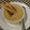 ben.knepp.7's cooksnap of when they made Bacon Cheeseburger Soup.