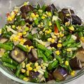 Cooksnap dari Rully Andrianto untuk resep Rica Rodo khas Manado